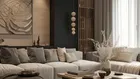 CHÍNH CHỦ bán nhà khu XÓM ĐẠO Phạm Văn Hai, 5x14m – 3T, nhà mới, đẹp, thoáng, rộng, 8 tỷ nhỉnh chút