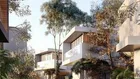 BÁN GẤP nhà HXH đường TRƯỜNG SA, 70M2 – 3T – RỘNG, sẵn kết cấu, ở ngay, giá 8 tỷ ⭐️ ⭐️ ⭐️ ⭐️ ⭐️