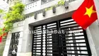Bán nhà HXH F1 gần khu ĐẶNG VĂN NGỮ - 72M2 3.5T ĐẸP từ vị trí đến nhà, giá chỉ nhỉnh 8 tỷ