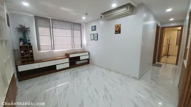 SIÊU PHẨM DUY NHẤT TẠI CHUNG CƯ HƯNG PHÚC, GIÁ TỐT NHẤT CHỈ 7 TỶ VND, 98M2