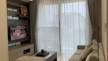 Cần bán căn hộ Ascentia giá tốt nhất thị trường