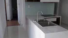 Căn hộ 3 phòng ngủ đầy đủ nội thất Hưng Phúc cho thuê