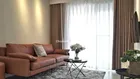 Căn hộ 2 phòng ngủ view biệt thự yên tĩnh, thoáng mát Hưng Phúc Premier Phú Mỹ Hưng
