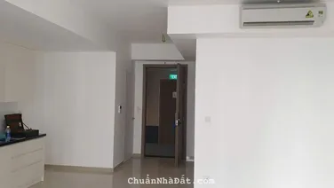 Cho thuê căn hộ 2pn tại The View Riviera Point - giá ưu đãi 15 triệu