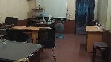 Bán nhà mặt phố 82,5m 3 tầng 4,6 mặt tiền giá 16 tỷ , ô tô tránh Bắc Từ Liêm