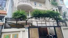 Bán Nhà 193/25 Nam Kỳ Khởi Nghĩa, Phường 7, Quận 3 DT 9x20m 3 lầu giá 36 tỷ TL