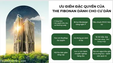 🔥 Ra hàng đợt cuối 2024 - căn hộ ưa thích của giới đầu tư - top 1 thanh khoản 🔥