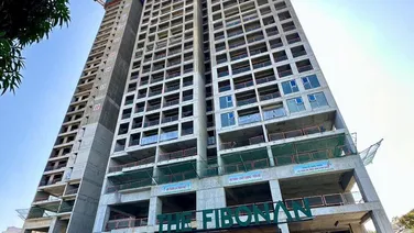 😍 Ra mắt căn hộ mẫu, tặng ngay 80 triệu cho khách mua căn hộ tại The Fibonan, Ecopark