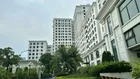 Căn hộ 2PN, 2WC MỚI NGUYÊN BẢN CHỦ ĐẦU TƯ tại dự án Eco City Việt Hưng