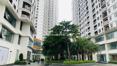 ĐẦU TƯ CHẮC THẮNG - RỦI RO BẰNG KHÔNG TẠI TECCO THÁI NGUYÊN