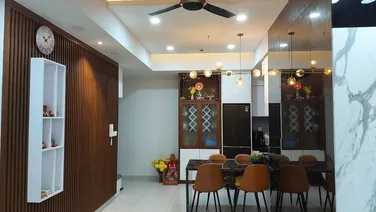 👉👉👉 Cần cho thuê chung cư M-ONe Gia Định Gò Vấp.