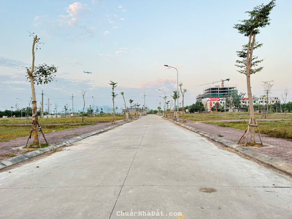 Bán đất đấu giá thôn Bạch Đa, Kim Hoa, Mê Linh, HN. Gần đường Vành Đai 4. DT 110m, giá 5,1 tỷ.