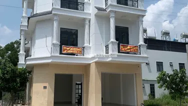 cho thuê nhà nguyên căn 300n2 giá rẻ