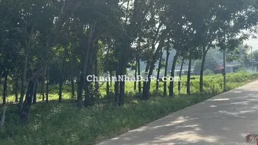 đất rẻ tây ninh