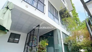 🔥KHAI TRƯƠNG CHDV - CHUNG CƯ MINI _BÌNH THẠNH_ 10 PHÒNG MỚI FULL NỘI THẤT MỚI