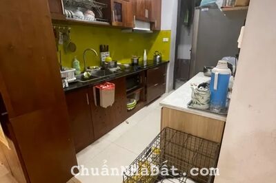 BÁN CHUNG CƯ VALENCIA GARDEN KDT VIỆT HƯNG - LONG BIÊN 65M2, 2 NGỦ CHỈ 3,05 TỶ