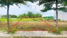 Bán 1 Lô Mặt Tiền Đường Nhựa Xã An Viễn Trảng Bom Giá Chỉ 950 Triệu bao sang tên