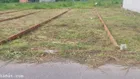 Cần Bán Lô Đất DT 110m2 Ngay Khu CNC Giang Điền, Gần Sân Bay Long Thành, Sổ Sẵn.
