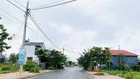 bán đất đường nhựa 17m5 gần chợ