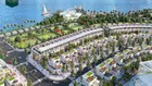 Đất Nền KĐT Hội An 150m2, Đường 7,5m Ngay Trục Chính Đà Nẵng - Hội An