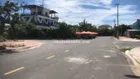 Đất Nền KĐT Hội An 150m2, Đường 7,5m Ngay Trục Chính Đà Nẵng - Hội An chỉ 1,x tỷ
