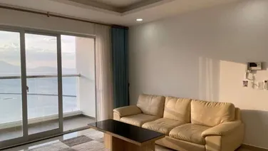 Bán căn hộ Blooming 2 phòng ngủ, 108m2 tầng cao view đẹp giá 3.4 tỷ