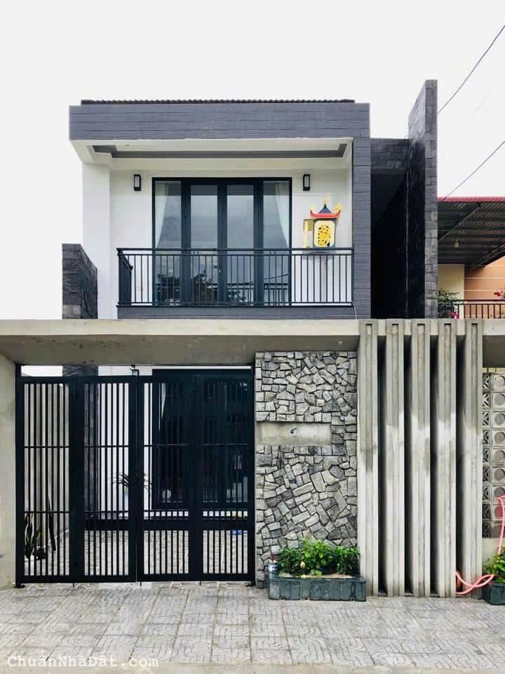 Anh Chủ Nhà Vỡ Nợ Ngân Hàng Cần Bán Căn Nhà ( Cuối Đường Đồng Khởi ) 