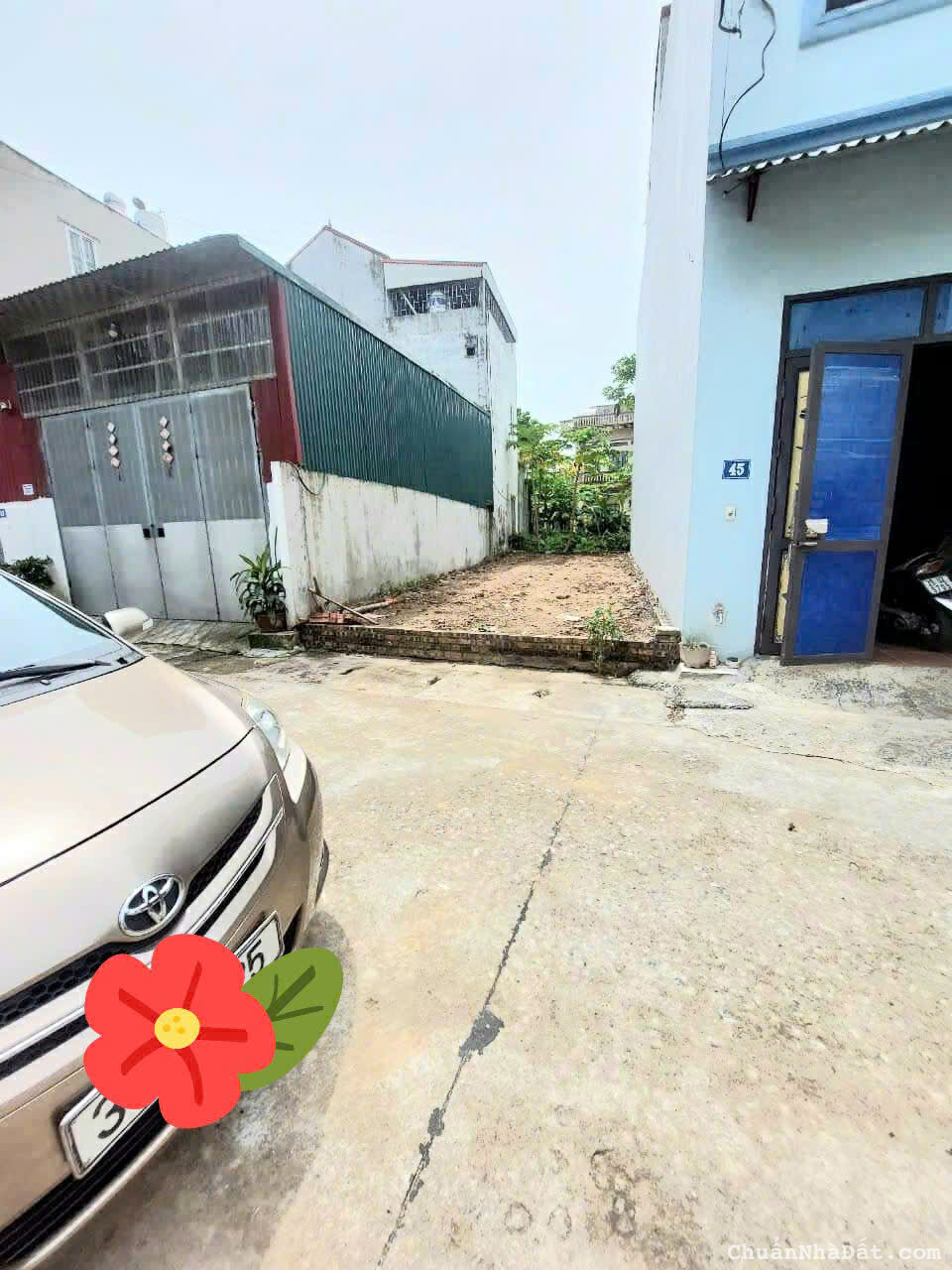 CỰC HIẾM. ĐẤT CẠNH TP THÔNG MINH, SỐ ĐẸP A4, KD, Ô TÔ TRÁNH, MT KHỦNG, VỊ TRÍ ĐẮC ĐỊA