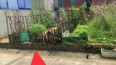 HÀNG HIẾM. ĐẤT XUÂN CANH, CẠNH VIN CỔ LOA ĐÔNG ANH, Ô TÔ VÀO ĐẤT, GIÁ BÌNH DÂN