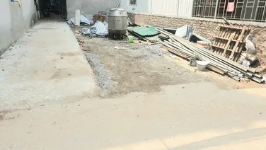 XEM MUA HỜI TO, ĐÔNG ANH, LÔ GÓC, THÔNG SỐ VÀNG, NGÕ Ô TÔ THÔNG, SÁT VÁCH VIN CỔ LOA