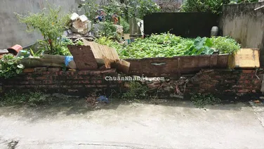 ĐẤT HIẾM TÌM ĐÔNG ANH, 2 NHÀ RA Ô TÔ TRÁNH, GIÁ BÌNH DÂN