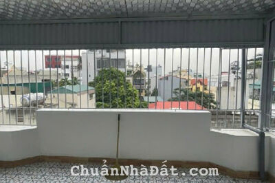 CHỈ VIỆC SÁCH VA LY VỀ Ở, NHÀ MỚI ĐẸP, 5 NHÀ RA Ô TÔ TRÁNH, HỒ ĐIỀU HÒA, FULL NỘI THẤT, Ở SƯỚNG, GI