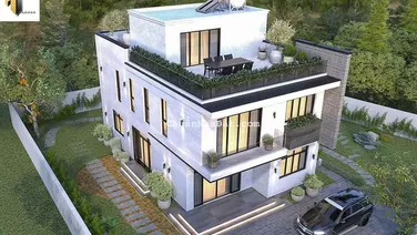 Mua ngay Đất nền Phú Lộc sổ đỏ, giá chỉ 7xx triệu ưu đãi lên tận 5 chỉ vàng dành cho người nhanh ta