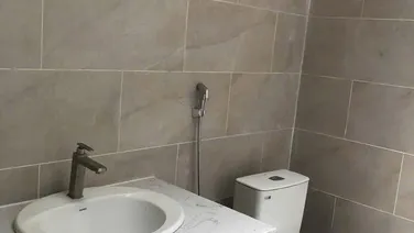 🏡🏡 Cho thuê nhà mặt tiền 2,5 tầng Thái Thị Bôi