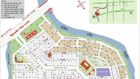 🔥 BÁN GẤP LÔ ĐẤT BIỆT THỰ VIEW SÔNG – GIÁ ƯU ĐÃI CHO KHÁCH MUA NHANH!