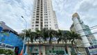 Bán căn hộ chung cư Central Plaza 106,6m² – 3 phòng ngủ, tầng thấp-  giá 6.2 tỷ