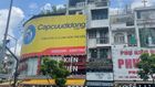 Bán Gấp Nhà Mặt Tiền Đường Ba Tháng Hai - Diện Tích Sử Dụng 152m² 