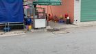 Bán Gấp Nhà Góc 2 Mặt Tiền – Giá Tốt Chỉ 15 Tỷ (Giảm 5 Tỷ)