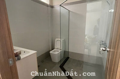 Cho thuê nhà mặt tiền Lê Sao, 8x19m, Trệt Lửng 2 lầu, giá 45 triệu