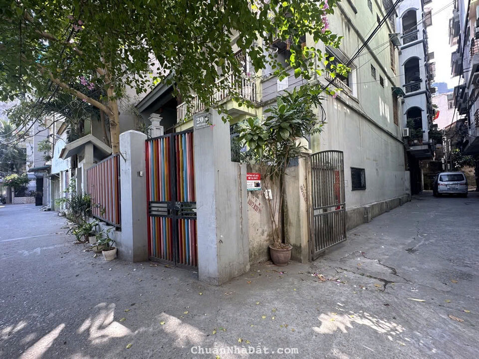 Bán mảnh ĐẤT CUỐI CÙNG Khu vực KIM ĐỒNG , ÔTÔ VÀO NHÀ ,CẠNH HỒ , 2 THOÁNG,52/55M2 x MT 4m   