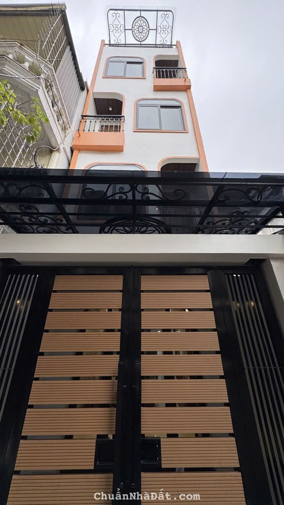 Bán nhà PLÔ TRẦN ĐẠI NGHĨA , THANG MÁY,KINH DOANH,55M2,NỘI THẤT,7 PHÒNG NGỦ,NHỈNH 13 TỶ .  