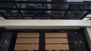 Bán nhà PLÔ TRẦN ĐẠI NGHĨA , THANG MÁY,KINH DOANH,55M2,NỘI THẤT,7 PHÒNG NGỦ,NHỈNH 13 TỶ .