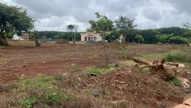 Đất nền vị trí đẹp, giá mềm tại Krông Năng, Đắk Lắk - Giá chỉ 7xx triệu