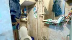 Bán nhà 3 tầng giá rẻ tại bình hưng hoà A bình tân