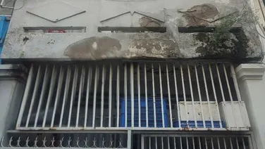 BÁN NHÀ 2 TẦNG 4.7 X 21 HẺM XE TẢI TRÁNH-NGUYỄN SỸ SÁCH, P15, TÂN BÌNH, GIÁ 6 TỶ 8