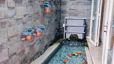 BÁN NHÀ MỚI Ở NGAY GẦN SÂN BAY 75M2 3PN, NGUYỄN VĂN CÔNG, P3, GÒ VẤP, NHỈNH 5 TỶ