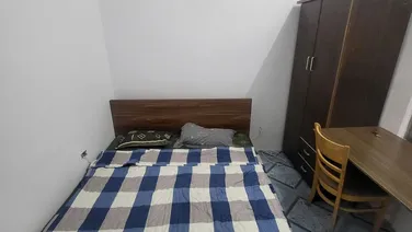 Cho thuê phòng khép kín, hợp ở hộ gia đình ngõ Gốc Đề, gần Times City, giá tốt