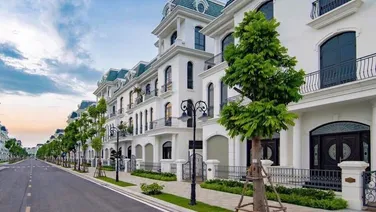 Chính chủ cần bán căn HD4-47 khu đô thị Vinhomes star city Thanh Hóa