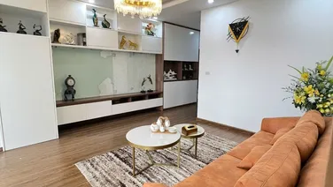 Đầu tư hôm nay, lãi ngay ngày mai với số vốn chỉ 850tr