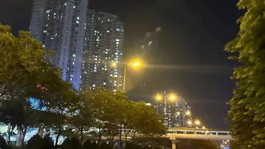 Cho thuê nhà nguyên căn Nguyễn Phi Khanh Quận 1, 5 tầng BTCT, Vị TT Sài gòn, 65tr